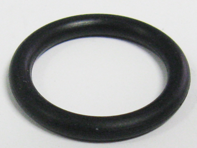 SX200Z5 Relief Valve O-Ring - S200 SERIES